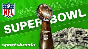 NFL Super Bowl LVI: The business behind one of the richest sporting events in the world