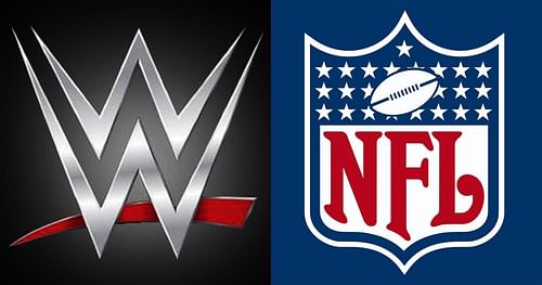 Which Team Does WWE Stars Want to Win the Big Game?