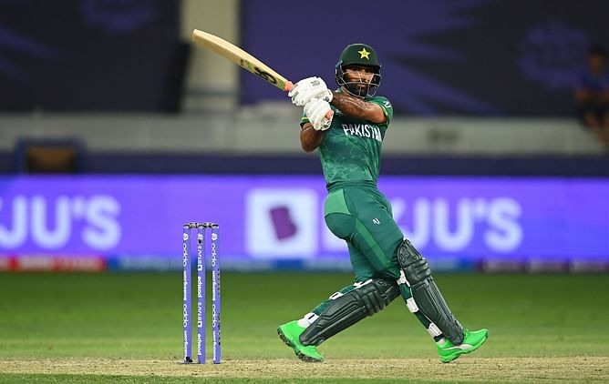 ISL vs LAH Dream11 Prediction: Fantasy Cricket Tips, Today's Playing 11 and Pitch Report for PSL 2022, Match 12