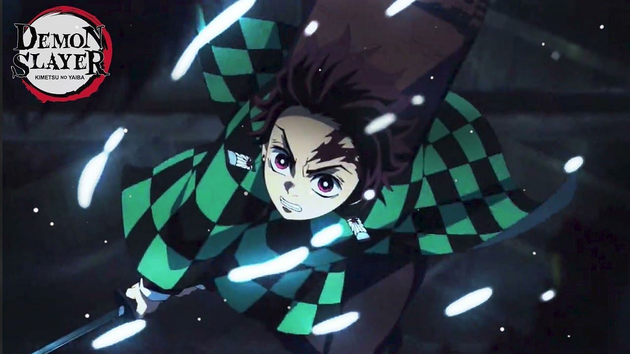 Episode 15, Kimetsu no Yaiba Wiki