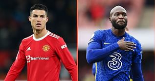 5 world-class footballers who might never be back to their best again