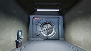 Is the Covert Canyon (Grotto 2.0) Vault worth looting in Fortnite? Everything you need to know