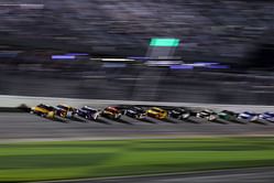 Daytona 500 2022 Qualifying: TV Schedule, timings and everything you need to know | NASCAR