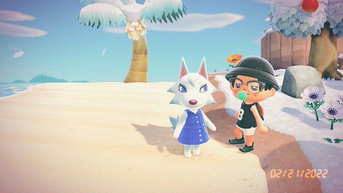 Are You Bored Of Animal Crossing: New Horizons? Here Are 5 Ways To