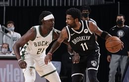 Brooklyn Nets vs Milwaukee Bucks: Injury Report, Predicted Lineups and Starting 5s - February 26th, 2022 | NBA Season 2021-22