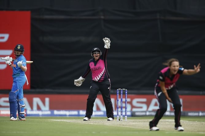 NZ-W vs IN-W prediction: Who will win the Only T20I?
