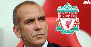 “Liverpool tend to fall asleep” – Paolo Di Canio offers encouragement to Inter Milan ahead of Champions League tie