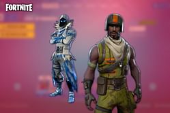 New Fortnite update confirms players will never unlock old Battle Pass skins and variants