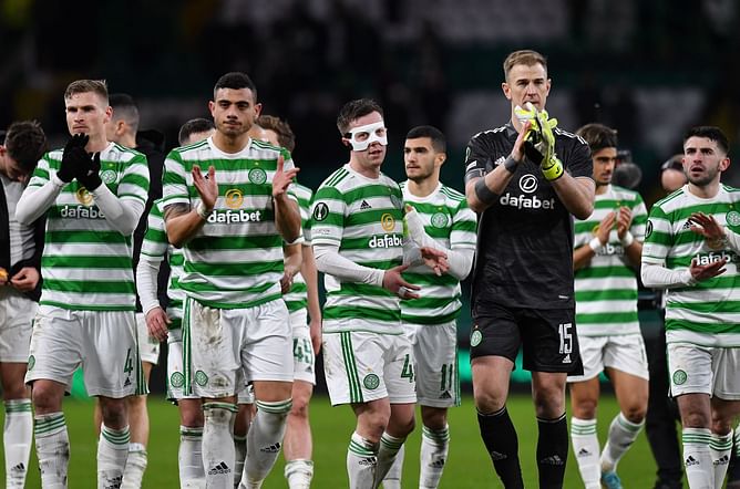 Hibernian vs Celtic prediction, preview, team news and more | Scottish Premiership 2021-22