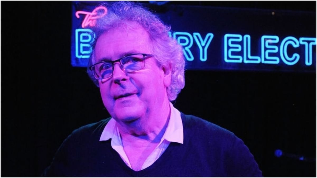 Who was Ian McDonald? Tributes pour in as 'King Crimson' and 'Foreigner