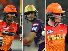 IPL 2022 Auction: 3 opening combinations for Gujarat Titans