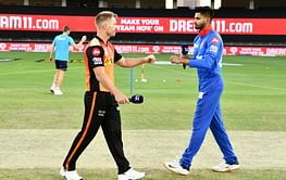 Shreyas Iyer, David Warner in marquee set, final player list released for IPL 2022 auction