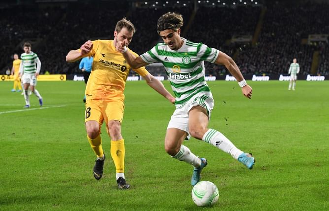 Bodo/Glimt vs Celtic prediction, preview, team news and more | UEFA Europa Conference League 2021-22