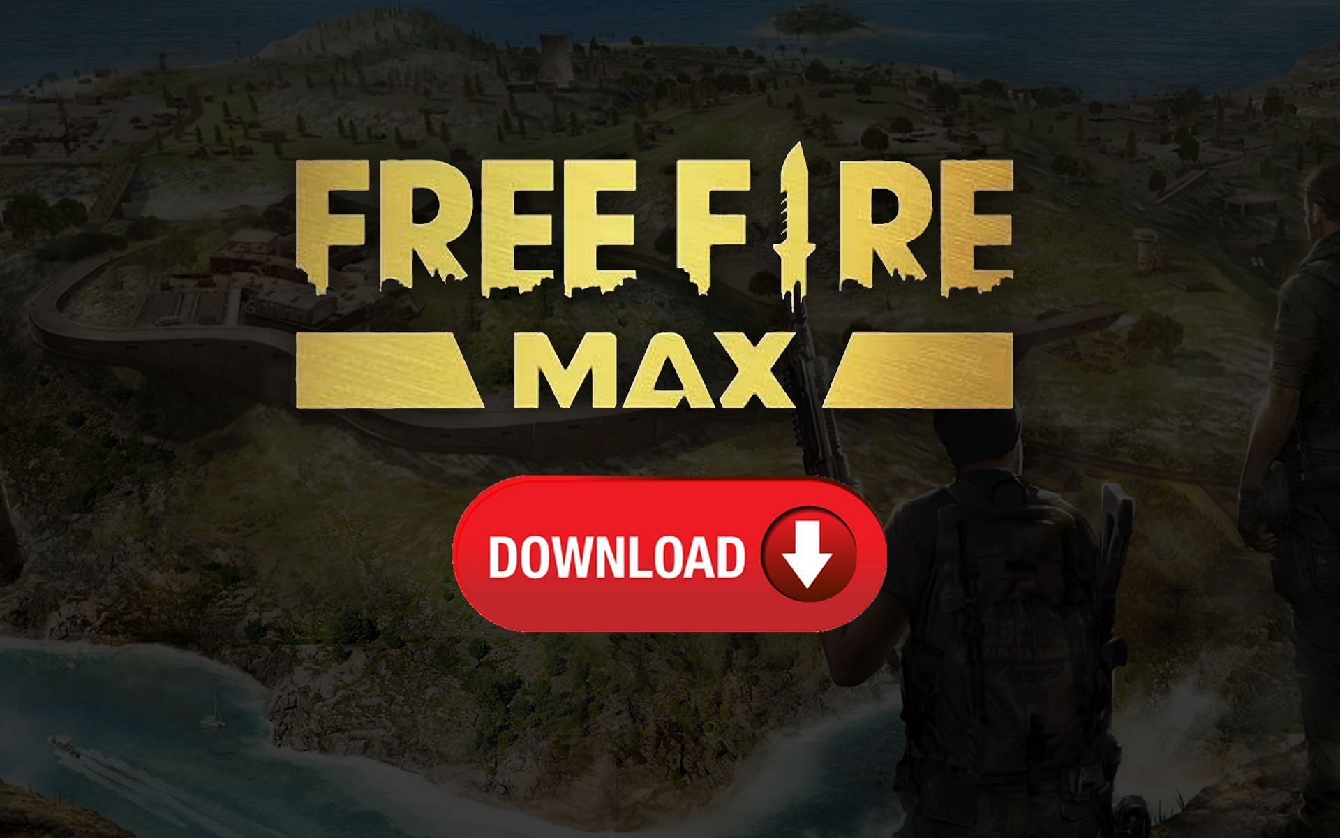 Play Garena Free Fire MAX on phone and PC in India; here is how to  download, check steps