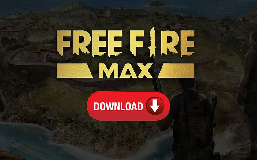 Download Get New Free Robux -New Tips & Get Robux Free Now on PC with MEmu