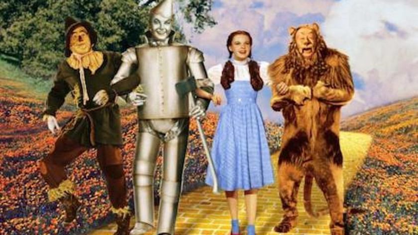 the great oz cast