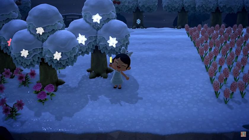 How to get Star Fragments quickly in Animal Crossing: New Horizons