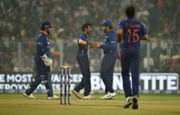 5 positive takeaways from the victory of Indian team in T20I series against West Indies