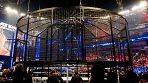 5 greatest Elimination Chamber competitors in WWE history
