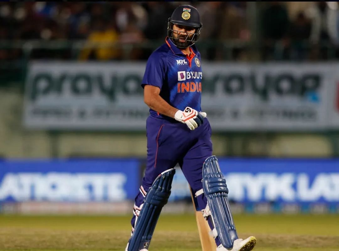 India vs Sri Lanka 2nd T20I: Hits and flops