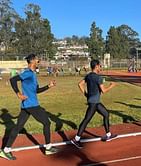 AFI to conduct trials to pick Indian squad for next month's Race Walking Team Challenge in Oman