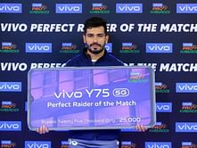 Pro Kabaddi League 2022, Tamil Thalaivas vs Haryana Steelers: Who will win today’s PKL match and telecast details