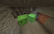 Easiest Way To Make Slime Farm In Minecraft 1 18 Version