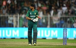 Pakistan Super League 2022, Peshawar Zalmi vs Multan Sultans: Probable XIs, Match Prediction, Pitch Report, Weather Forecast and Live Streaming Details
