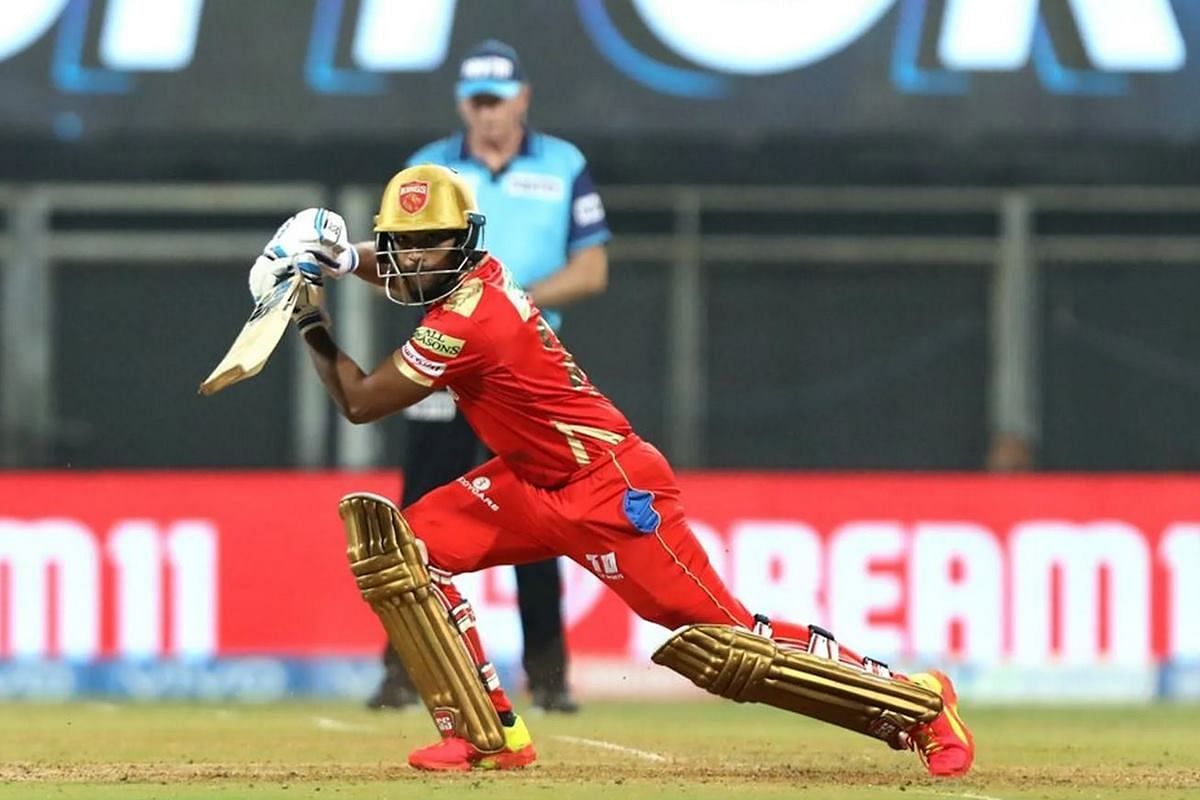 Nicholas Pooran was SRH&#039;s most-expensive buy for 10.75 crore