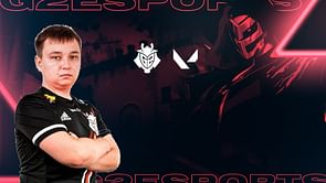 After T1, now G2 Valorant coach violates VCT guidelines as Riot issues competitive ruling