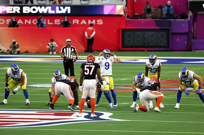 Are first-round picks overrated in crafting Super Bowl franchises?