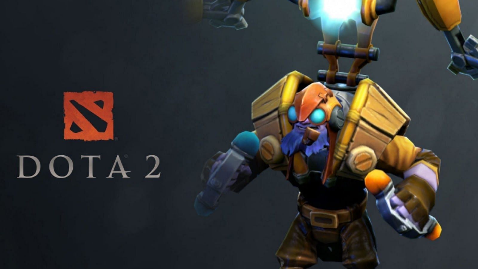 Dota 2 is free or not фото 48