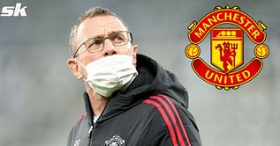 “How do you compete with that” – Premier League manager admits it will be ‘difficult’ to keep 25-year-old Manchester United target if big clubs come calling