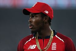 IPL Auction 2022: 3 glaring issues with the MI squad that might be exposed