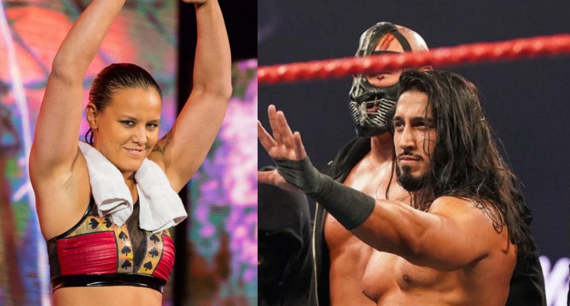 WWE कुछ सुपरस्टार्स को WrestleMania के बाद रिलीज कर सकता है