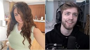 "Not enough people give him credit": Pokimane reveals why she admires Sodapoppin