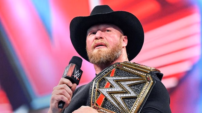 5 things WWE RAW got right after Elimination Chamber: Finn Balor returns; Brock Lesnar set to defend his title