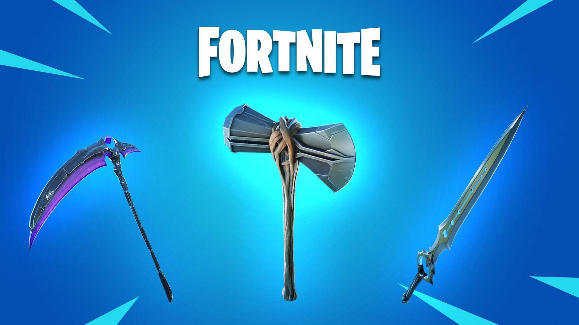 12-best-mythic-weapons-in-fortnite-chapter-1-to-chapter-3