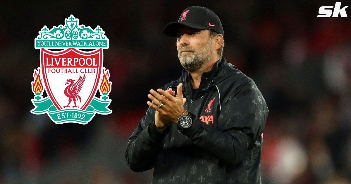Dean Jones doesn&#039;t understand Kylian Mbappe rumors