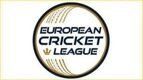ROT vs ZAS Dream11 Prediction: Fantasy Cricket Tips, Today's Playing 11s and Pitch Report for European Cricket League T10, Match 11