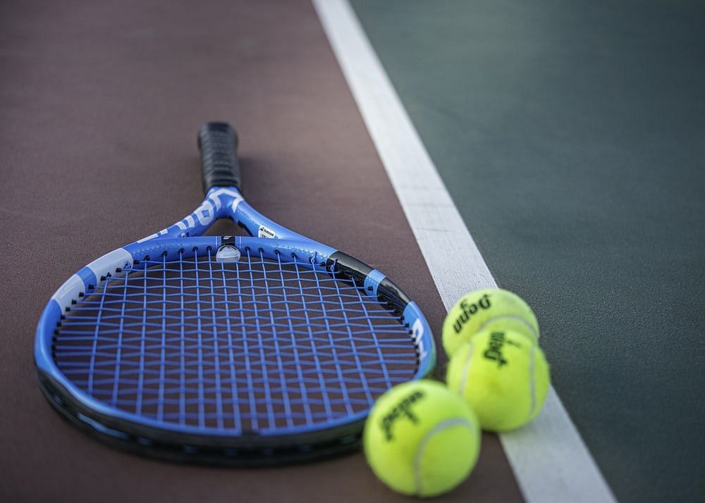 Ramesh Desai Memorial Junior Tennis National Championship will be held at the GA Ranade Tennis Complex from February 19 to 26. (Picture: MSLTA)