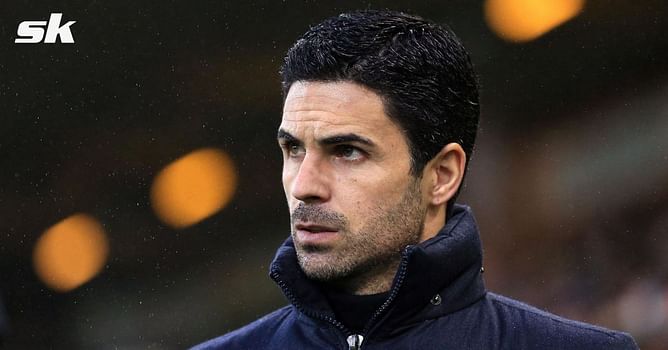 Arsenal could part with big-money flop this summer after shunning interest from 2 Ligue 1 clubs in January: Reports