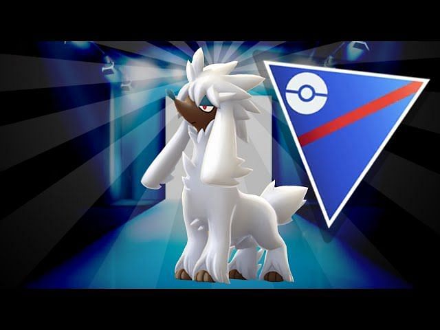 Is Furfrou any good in Pokemon GO?