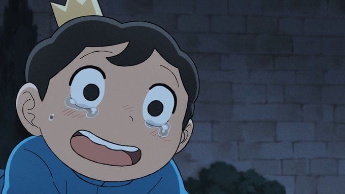 Ousama Ranking (Ranking of Kings) episode 19: What to expect, release