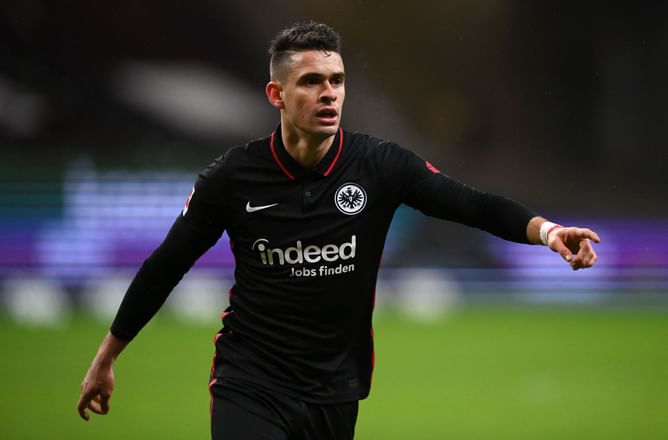 Eintracht Frankfurt vs Wolfsburg prediction, preview, team news and more | Bundesliga 2021-22