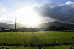 Why cricket in Darwin is important for the sport
