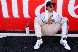 Top 3 unlikely F1 championship contenders in the sport's history