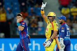 IPL 2022 Auction: 3 reasons why Robin Uthappa must open for CSK