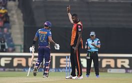 IPL 2022 Auction: 3 teams that are a perfect fit for Jason Holder