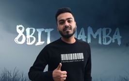 Mamba BGMI ID, stats, monthly earnings, and more (February 2022)
